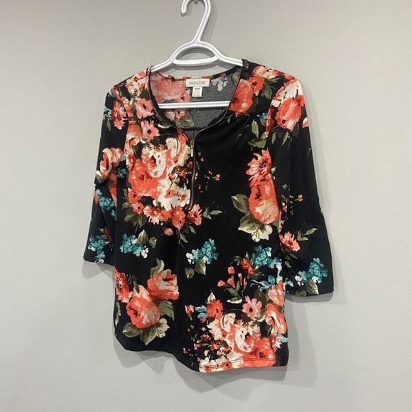 Blouse bundle - Picture 5 of 5